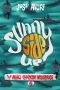 [Aloha Chicken Mysteries 06] • Sunny Side Up (Aloha Chicken Mysteries Book 6)